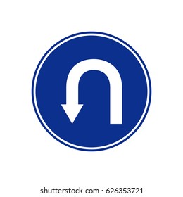 traffic icon