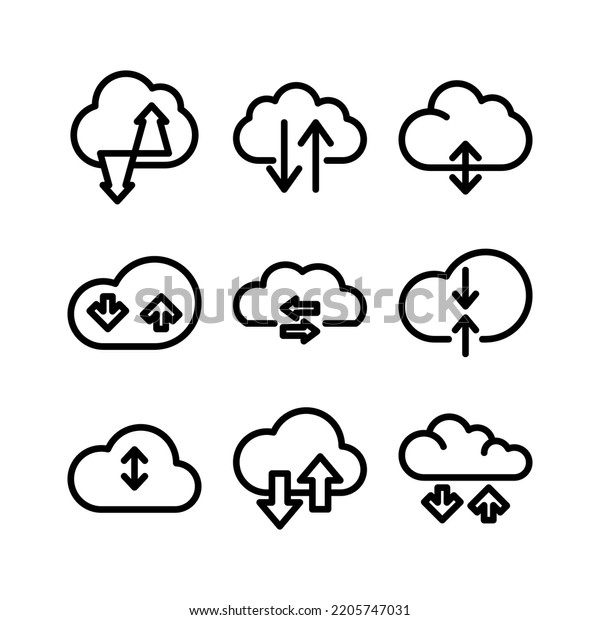 traffic icon\
or logo isolated sign symbol vector illustration - Collection of\
high quality black style vector\
icons\
