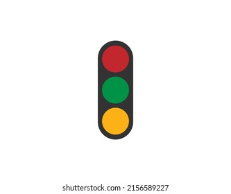 12,961 Traffic signal logo Images, Stock Photos & Vectors | Shutterstock