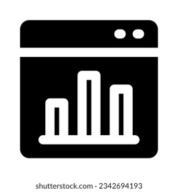 traffic icon for your website, mobile, presentation, and logo design.