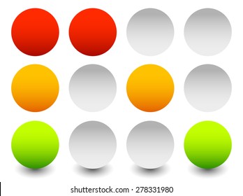 14,063 Red Amber Green Images, Stock Photos & Vectors | Shutterstock