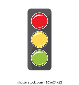 traffic light