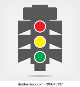 Traffic Light