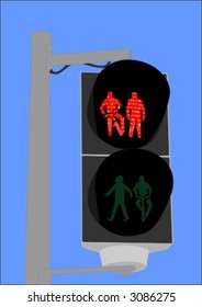 Traffic Light