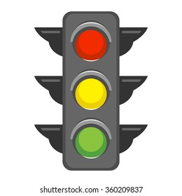 Traffic Light