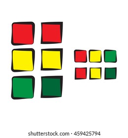 traffic light