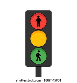 2,561,450 Red light green light Images, Stock Photos & Vectors ...