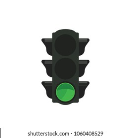 Feu Vert Images Stock Photos Vectors Shutterstock