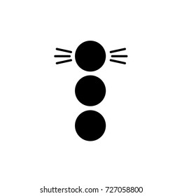 traffic light icon