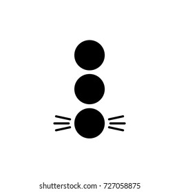 traffic light icon