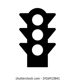 Traffic light Icons, traffic icon.