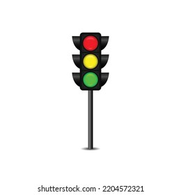 4,959 Traffic guide lights Images, Stock Photos & Vectors | Shutterstock