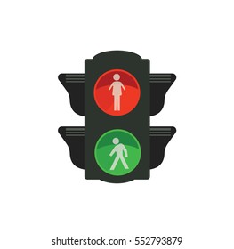 3,229 Traffic Light System Stock Vectors, Images & Vector Art ...