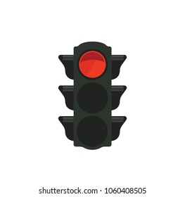 18,659 Stoplight green Images, Stock Photos & Vectors | Shutterstock