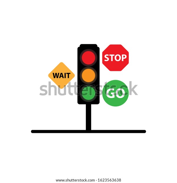 traffic-light-colors-meaning-tagalog-fogueira-molhada