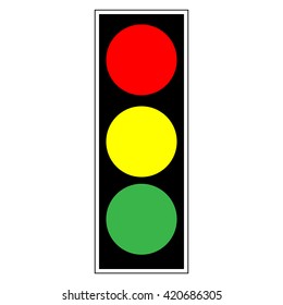 37,290 Stoplight Images, Stock Photos & Vectors | Shutterstock