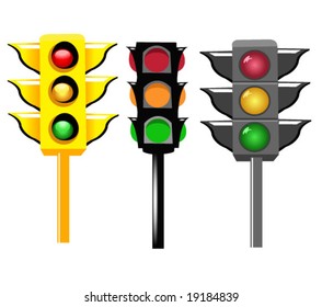 Ampel