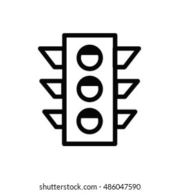 Traffic Lights
