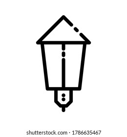 icono de semáforos o logotipo símbolo de señalización aislado ilustración vectorial de alta calidad vectores de estilo negro
