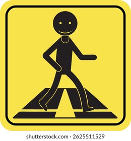 Traffic Road man Direction with man picture