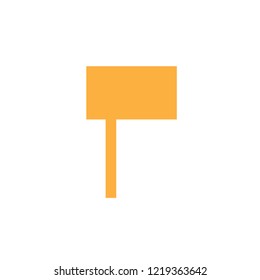 traffic road sign 