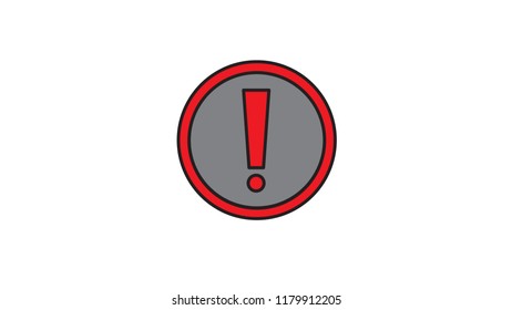 traffic road signs vector