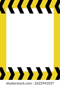 Traffic safety reflection day material vector background