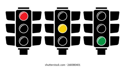 Traffic sign