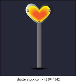 Traffic Sign