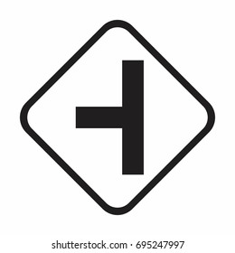 traffic sign