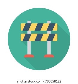 traffic sign board 