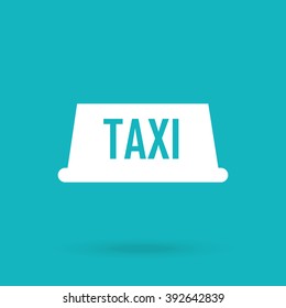 traffic sign design, vector illustration eps10 graphic 