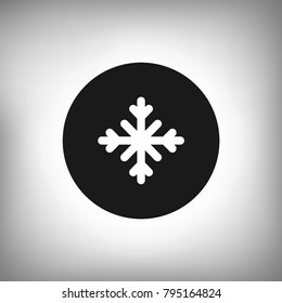 traffic sign icon