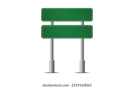 Traffic sign is prohibiting and forbidding to enter and trespass.