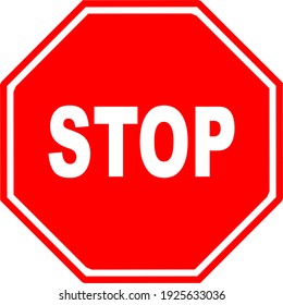 Traffic sign prohibition, Signs traffic signs ban