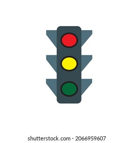 traffic sign traffic rules stop