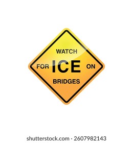 Traffic Sign Street Sign Icon Vector Template