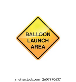 Traffic Sign Street Sign Icon Vector Template