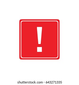 traffic sign vector