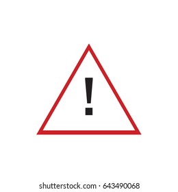 traffic sign vector