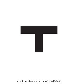 traffic sign vector