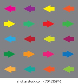 Traffic sign & vector background
