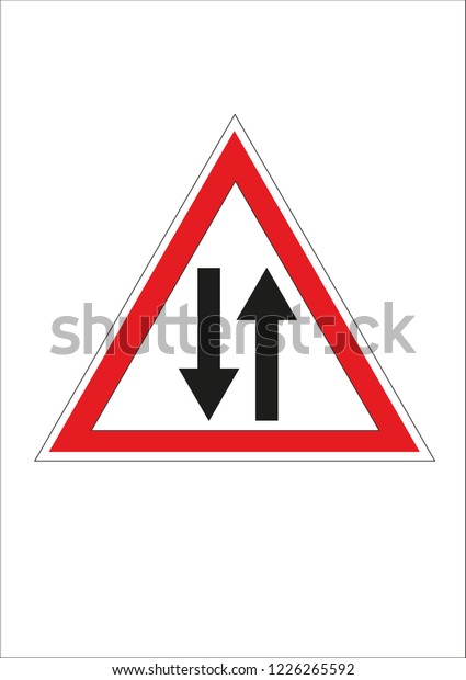 traffic\
sign vector\
illustration,attention,bus,car,cartoon,circle,city,crossing,danger,drawn,driver,driving,highway,icon,illustration,interstate,isolated,kid,light,pedestrian,plate,red,right,road,rule