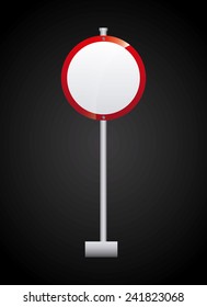 traffic signal