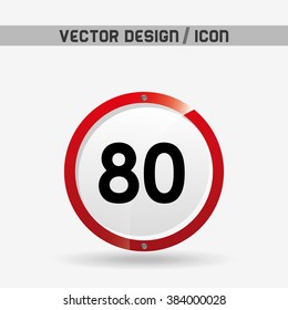 traffic signal design 