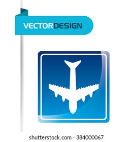 traffic signal design 