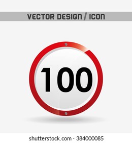 traffic signal design 
