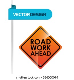 traffic signal design  - Shutterstock ID 384000094