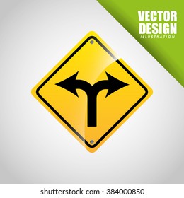 traffic signal design 