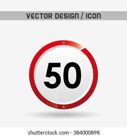 traffic signal design 